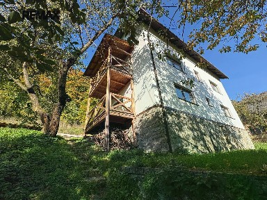 Pronájem bytu 2+kk 56 m²