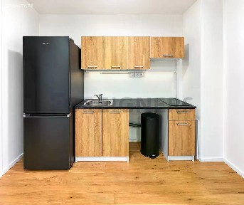 Pronájem bytu 2+kk 42 m²
