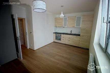 Mlýnská, Brno - Trnitá
