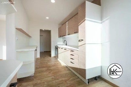 Prodej bytu 3+1 79 m²