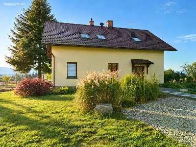 Soběšovice