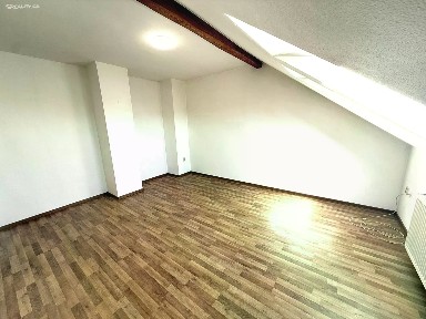 Prodej bytu 1+1 40 m²