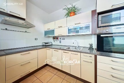 Prodej bytu 3+kk 93 m²