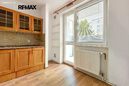 Prodej bytu 3+1 90 m²