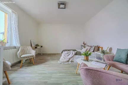 Petrovice u Karviné - Dolní Marklovice
