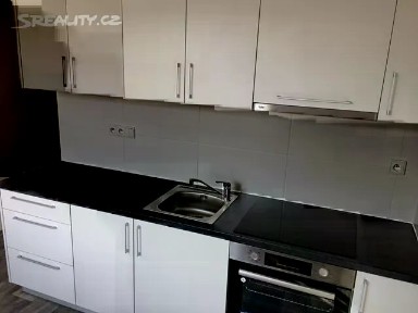 Za Školou, Ostrava - Zábřeh