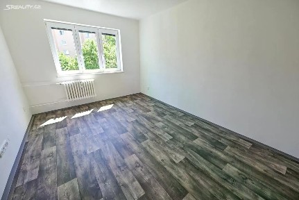 Jižní, Ostrava - Zábřeh
