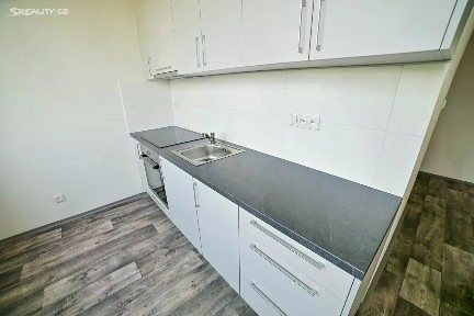 Dr. Martínka, Ostrava - Hrabůvka
