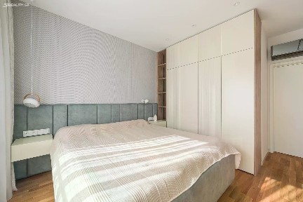 Prodej bytu 4+kk 90 m²