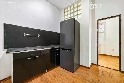 Prodej bytu 2+1 47 m²