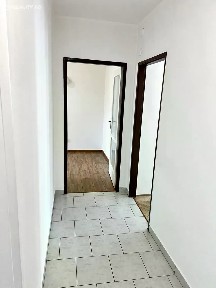 Prodej bytu 2+1 125 m²