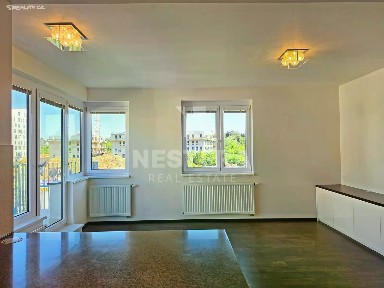Prodej bytu 3+kk 83 m²