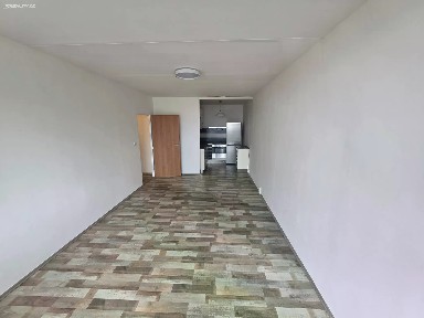 V Hůrkách, Praha - Stodůlky