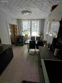 Prodej bytu 3+1 80 m²