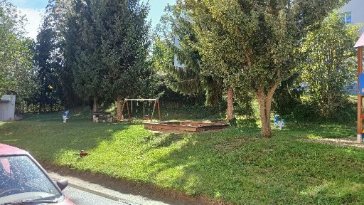 Prodej bytu 2+kk 37 m²