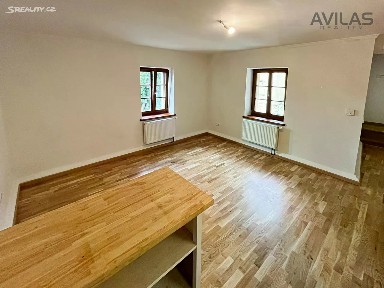Prodej bytu 3+kk 87 m²