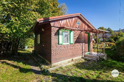 Morávka