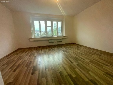V olšinách, Praha - Strašnice