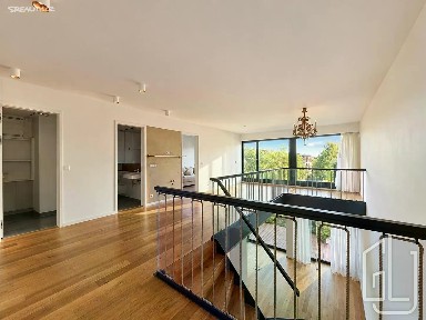 Pronájem bytu 4+kk 159 m²