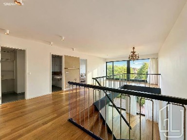 Pronájem bytu 4+kk 159 m²