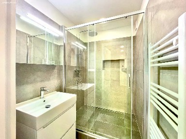 Pronájem bytu 2+1 49 m²