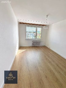 Pronájem bytu 2+1 60 m²