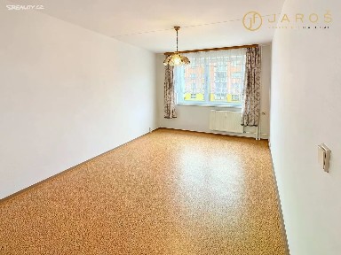 Luční, Klášterec nad Ohří - Miřetice u Klášterce nad Ohří