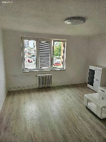 Pronájem bytu 3+1 60 m²