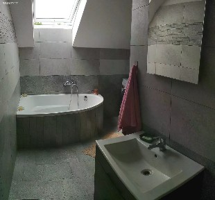 Dolní Dobrouč