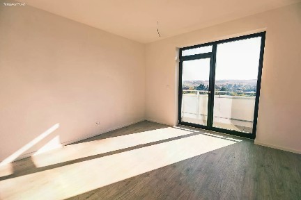 Prodej bytu 2+kk 51 m²