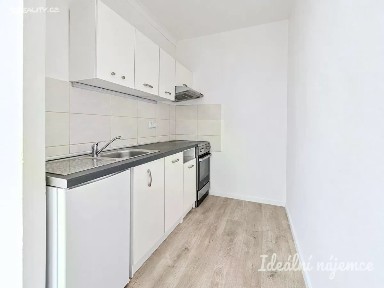 Blatnická, Brno - Židenice