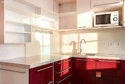 Prodej chalupy 130 m², pozemek 359 m²