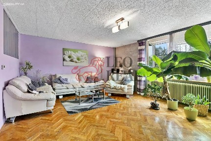 Prodej rodinného domu 160 m², pozemek 279 m²