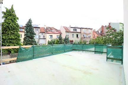 Prodej bytu 4+kk 100 m²
