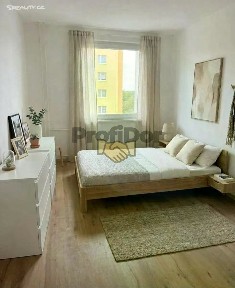 Prodej bytu 3+1 73 m²