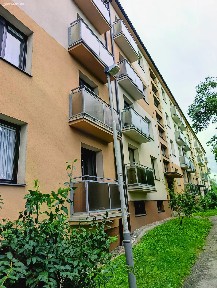Elišky Přemyslovny, Praha - Zbraslav