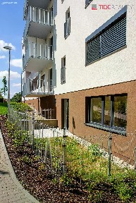 Prodej bytu 2+kk 71 m²