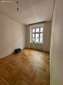 Prodej bytu 2+kk 49 m²