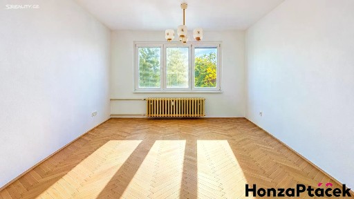 Prodej bytu 2+1 57 m²