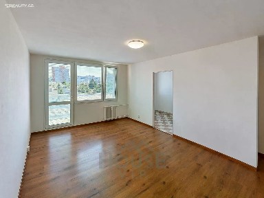 Prodej bytu 3+1 68 m²