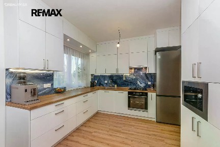 Prodej bytu 3+kk 78 m²