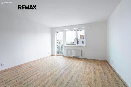 Prodej bytu 2+kk 56 m²