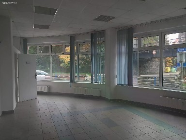 Příbramská, Děčín - Děčín IV-Podmokly