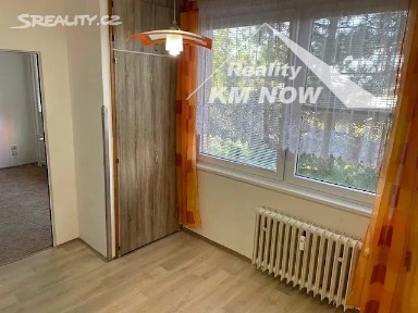 Prodej bytu 2+1 53 m²