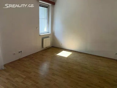 Pronájem bytu 2+kk 57 m²