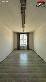 Husova, Brno - Brno-město