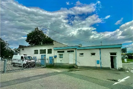 Kaštanová, Brno - Brněnské Ivanovice