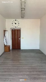 Pronájem kanceláře 24 m²