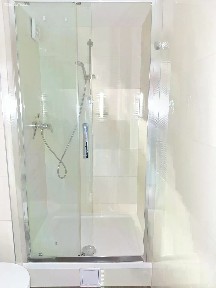 Pronájem bytu 1+1 41 m²