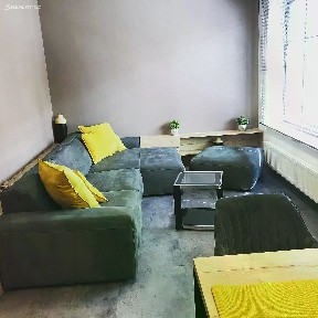 Prodej bytu 3+kk 65 m²